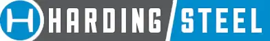default-logo