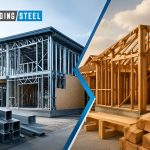 Brisbane Builders