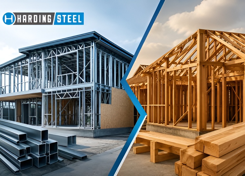 Brisbane Builders